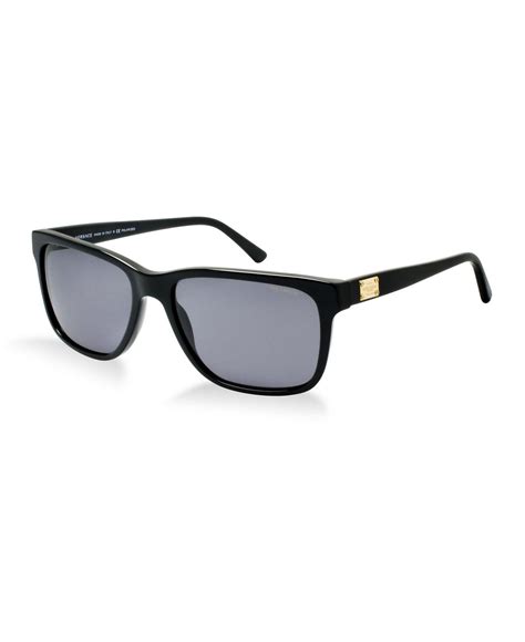 versace reading glasses for men|versace prescription sunglasses for men.